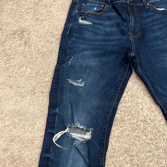 Men’s jeans - Picture 2 of 6